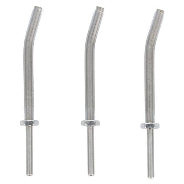 Vitality Scanner Long Tip 3/Pk product image