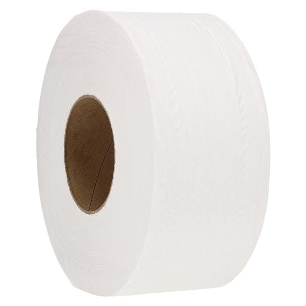 Scott Essential Toilet Tissue White 2 Ply 12/Ca