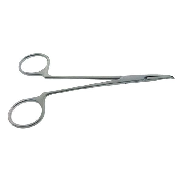 Facial Dissector 5-1/2" Ea