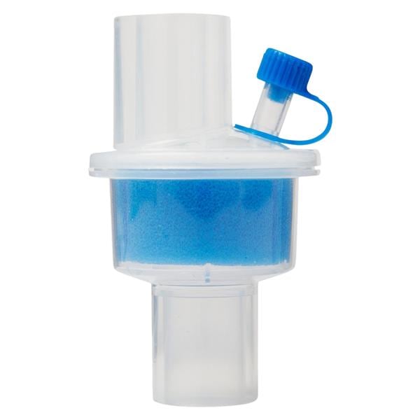 HME Filter Adult Disposable 50/Ca