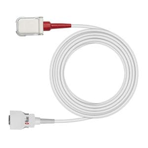 LNCS Patient Cable For SpO2 Pulse Oximeter Ea