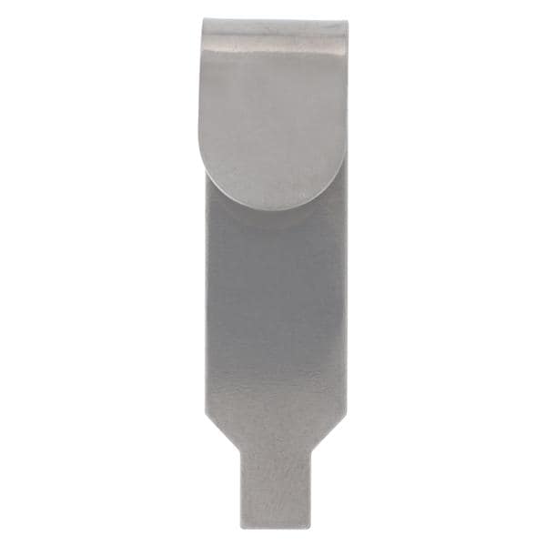 Vitality Scanner Lip Clip For Pulptester 5/Pk - Vitality Scanner Lip Clip For Pulptester 5/Pk - Image 1