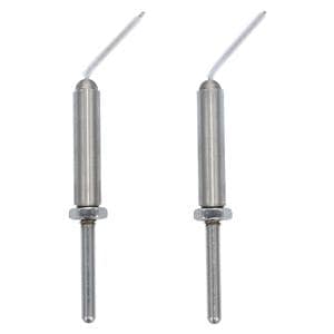 Vitality Scanner Mini Tip Kit 2/Pk