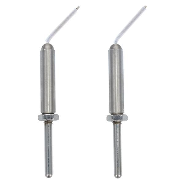 Vitality Scanner Mini Tip Kit 2/Pk - Vitality Scanner Mini Tip Kit 2/Pk - Image 1