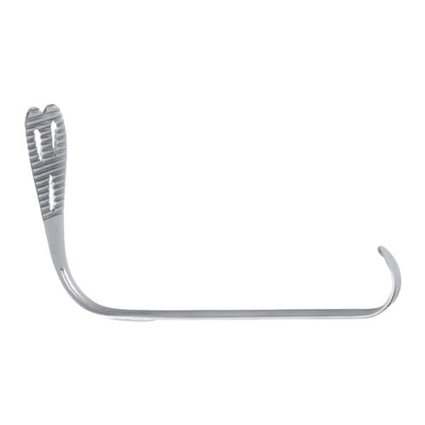 Meister-Hand Weider Tongue Depressor Ea