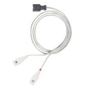 LNCS YI Oximetry Sensor Ea
