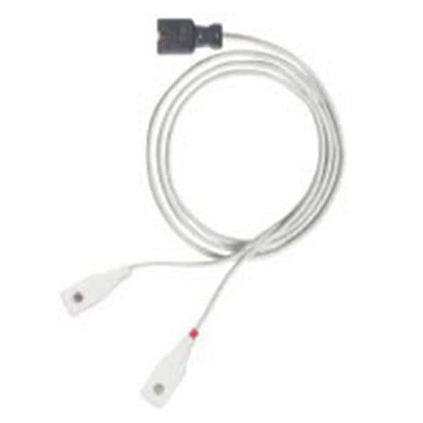 LNCS YI Oximetry Sensor Ea