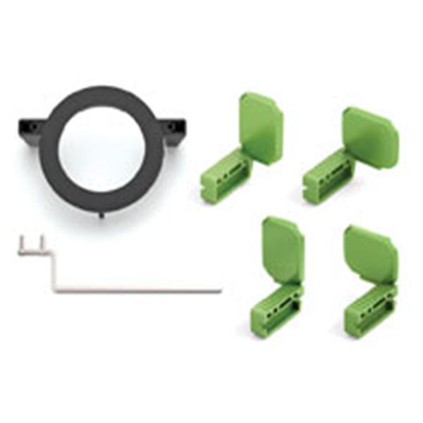 DEXIS Platinum 1.007.3055 Sensor Holder Henry Schein Dental