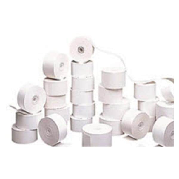 Dimension Printer Paper For Dimension XL/ RXL/ IND/ STAR Printer 1/Bx