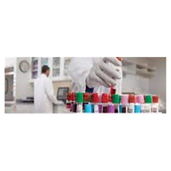 Dimension QuikLYTE IMT Cartridge 1/Bx