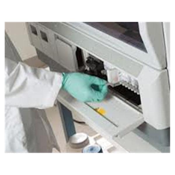 ADVIA Cuvette Kit 3000/Pk