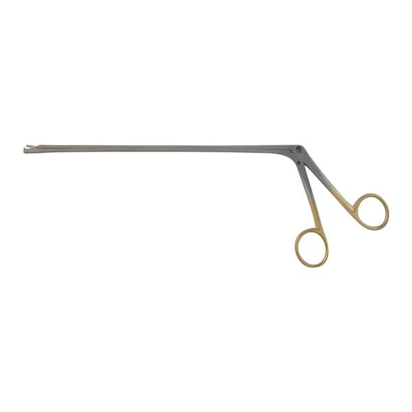 Gold Series Kevorkian Biopsy Punch 9-3/4" Stainless Steel Ea