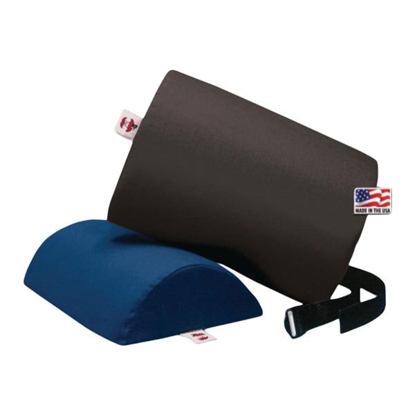 Core Luniform Support Cushion 11x7.5x2.75"