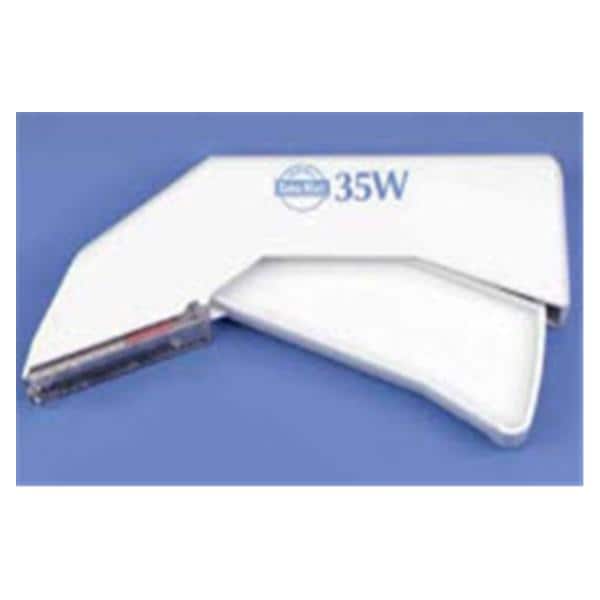 Premium Skin Stapler Plastic 24/Ca