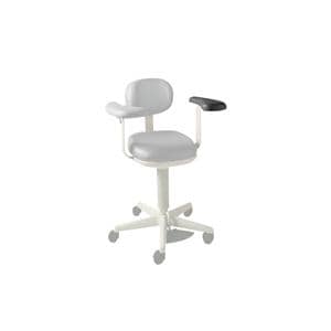 Accessory Armrest For 425 Ritter Lab Stool Ea