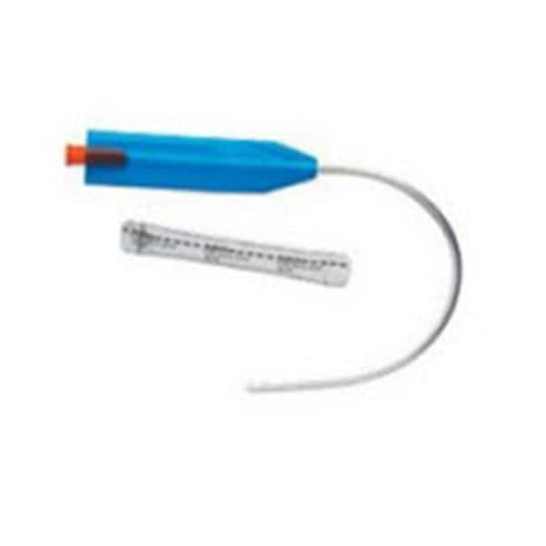 FloCath Quick Hydrophilic Intermittent Catheter Hydrophilic 14Fr