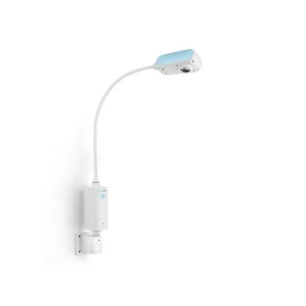 Green Series 300 General Exam Light