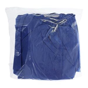 Exam Shorts Blue 2X Large Disposable 30/Ca