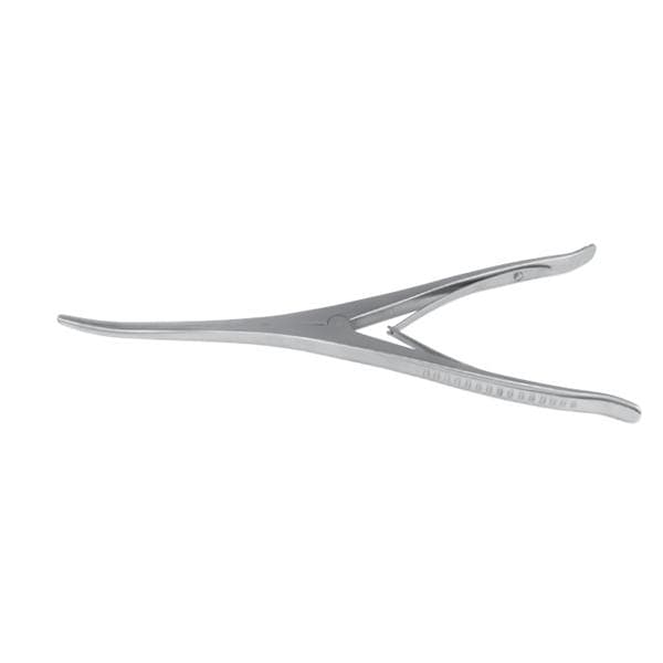 Padgett Breast Retractor 11-1/2" Ea