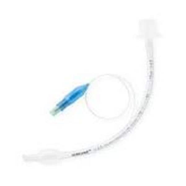 Arterial Pressure Tubing 48" 25/Ca