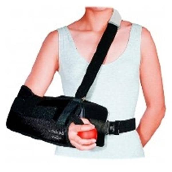 UltraSling III De-Rotation Strap Arm Size Small/Medium/Large/X-Large Left/Right