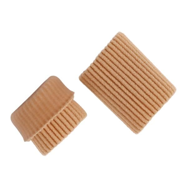 Sleeve Toe Cotton/Gel 78.5mm Medium