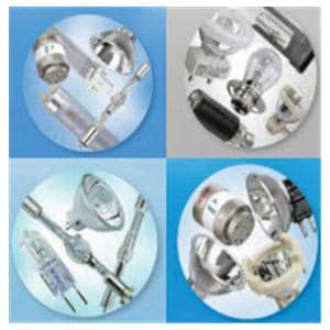 Linear Bulb Cool White 48" 30/Ca 30/Ca