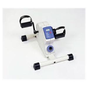 Exerciser Lightweight