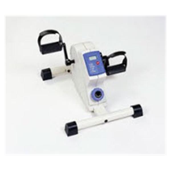 Exerciser Lightweight