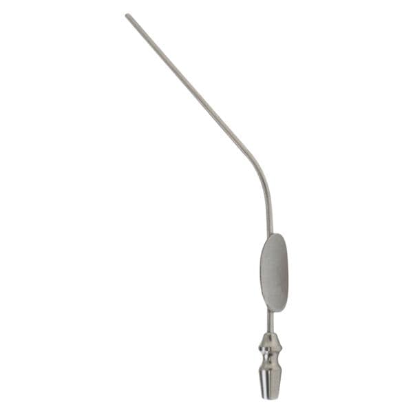 Baron Suction Tube Ea