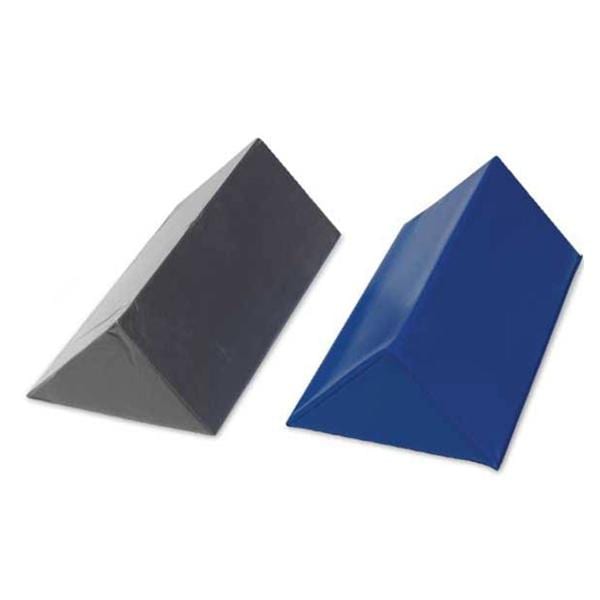 Positioning Wedge Vinyl Cover 7x25x7"