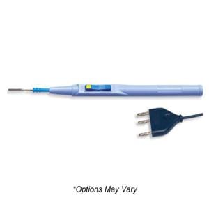 Electrosurgical Pencil