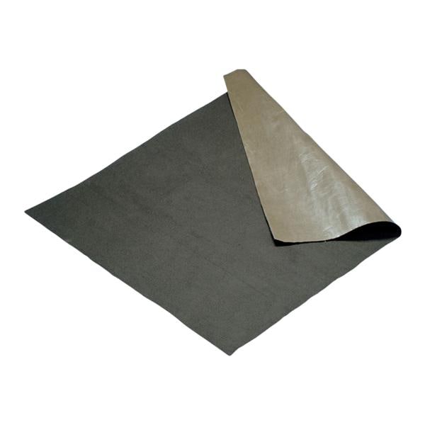 Floor Mat Gray 16/Ca