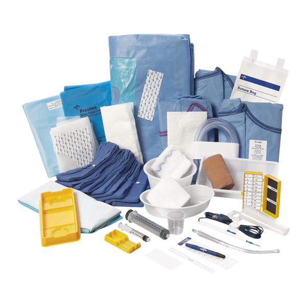 Shoulder Beach Chair Tray