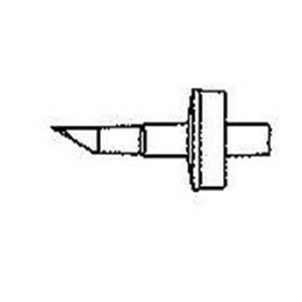 Spike Decanter 50/Ca