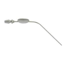 Gold Series Townsend OB GYN Biopsy Punch 9-3/4" Stainless Steel Atclvbl Rsbl Ea