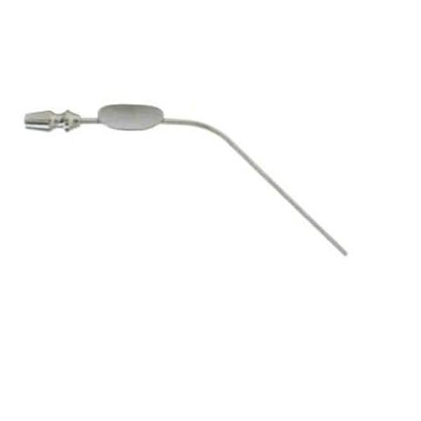 Gold Series Townsend OB GYN Biopsy Punch 9-3/4" Stainless Steel Atoclv Rsbl Ea