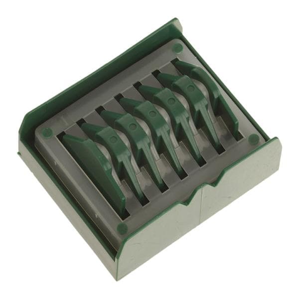 Hem-O-Lok Ligating Clip Medium/Large Disposable