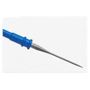 Edge Needle Electrode For Laparoscopy 50/Ca