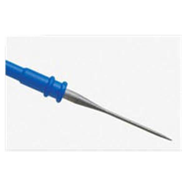Edge Needle Electrode For Laparoscopy 50/Ca