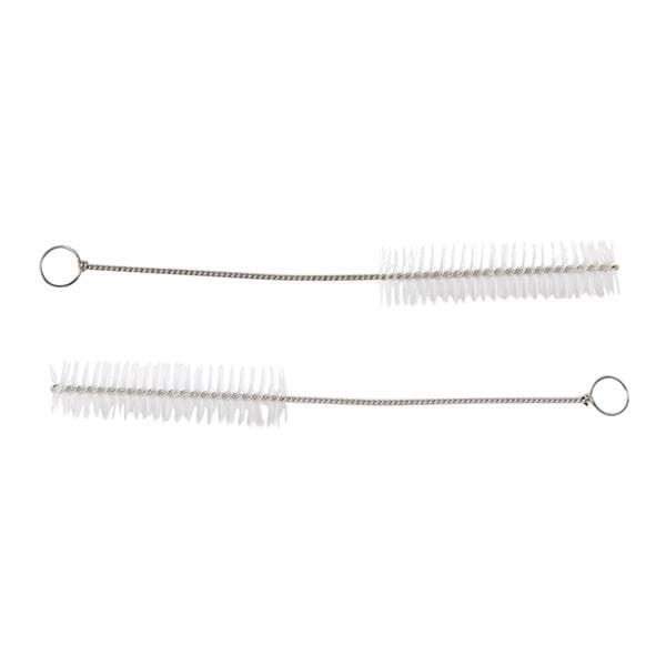 Cleaning Brush 2x25/Ca