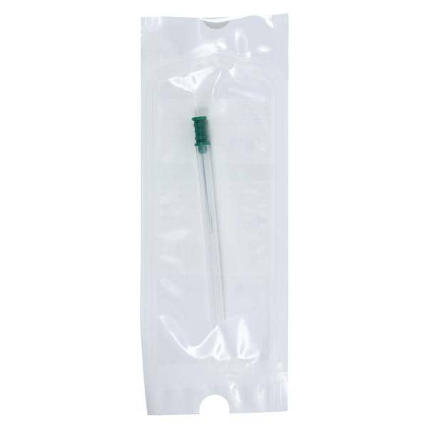 Concentric Needle 25/Bx