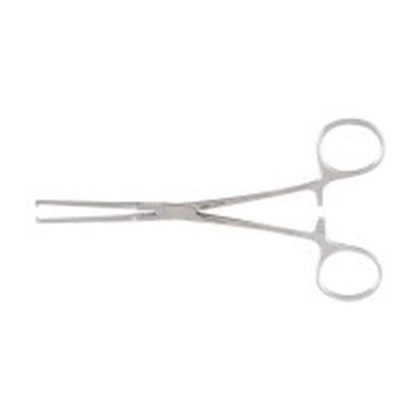 Baby Allen Clamp 6-1/2 Ea