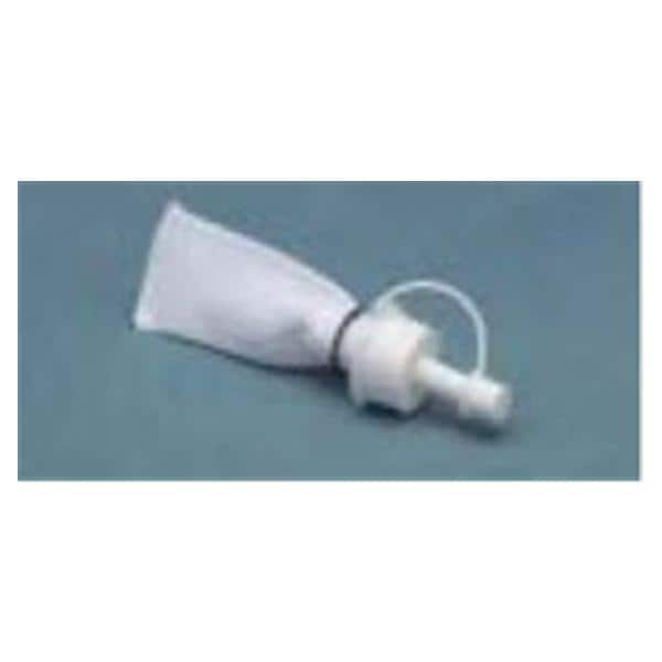 Medi-Vac Specimen Sock Male Port w/o Stick 10/Ca