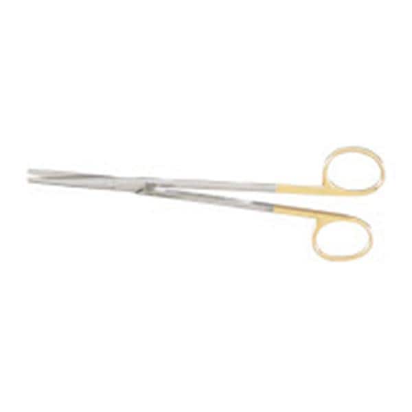 Metzenbaum Scissors Straight 7" Tungsten Carbide Ea