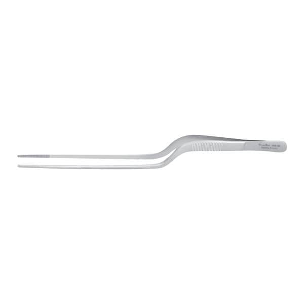 Meister-Hand Gruenwald-Adson Forcep 8-1/4" Ea