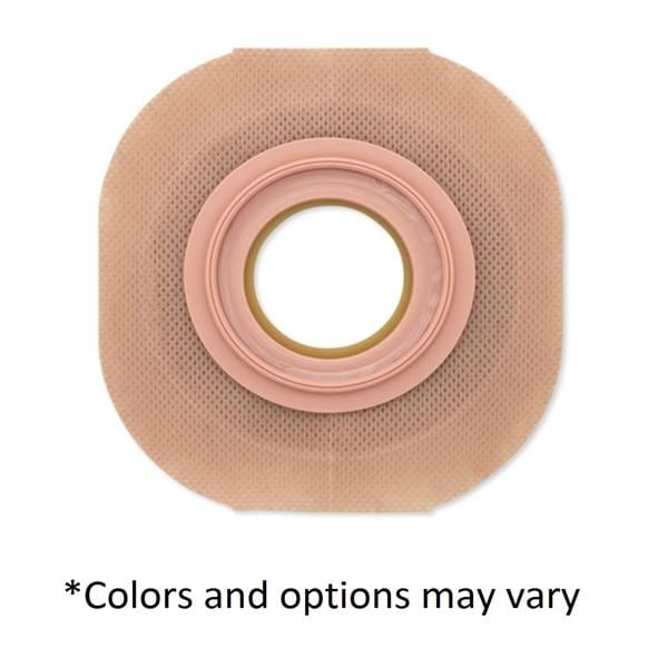 New Image Barrier 5/Bx