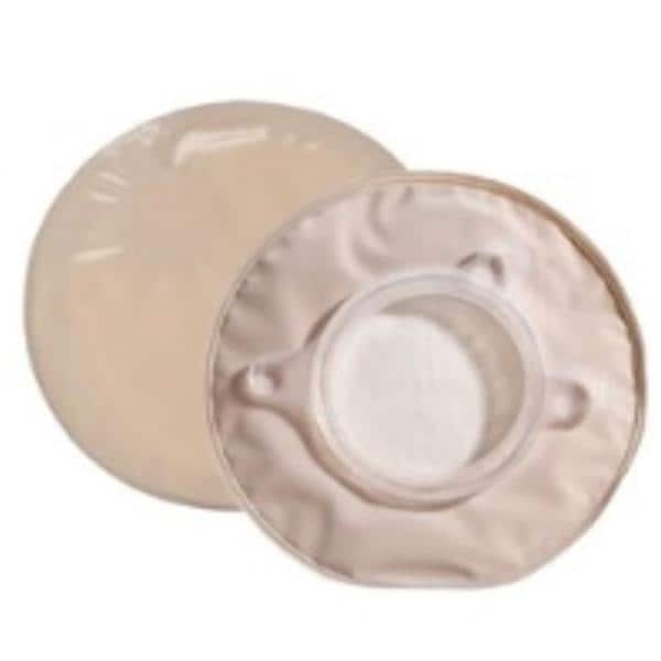 SUR-FIT Natura Stomahesive Flange Cap 1-3/4"