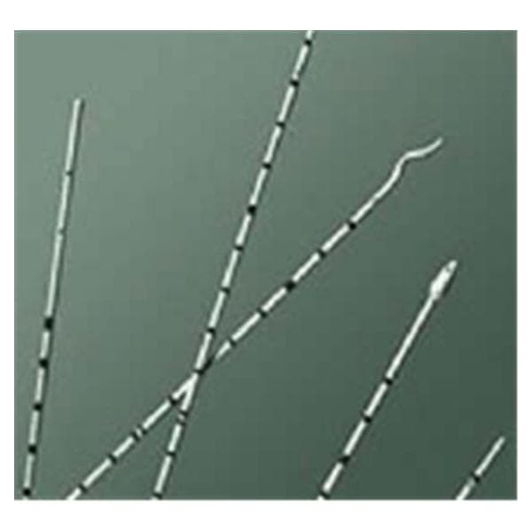 Urethral Catheter Open Tip Polyurethane 4Fr