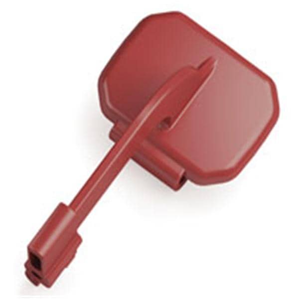 DEXIS Platinum 1.010.4306 Sensor Holder Henry Schein Dental